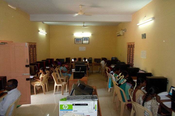 it-lab